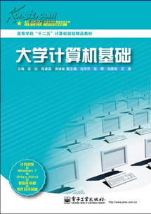 大學(xué)計算機(jī)應(yīng)用與系統(tǒng)專業(yè)技術(shù)培訓(xùn)教材二書二光盤 提升計算機(jī)技能的全方位指南